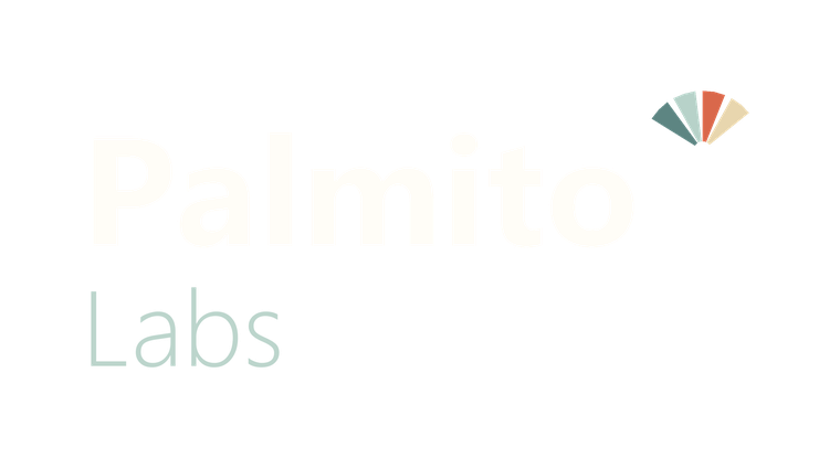 Palmito Labs
